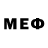 Метадон белоснежный Dark_ Prizrak