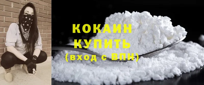 нарко площадка как зайти  Нижнекамск  Cocaine FishScale 