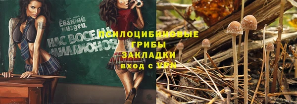 альфа пвп Нефтегорск