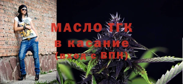 амф Нея