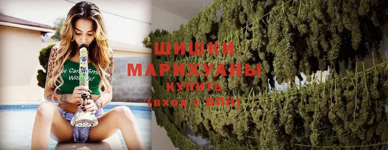 Шишки марихуана OG Kush  Нижнекамск 